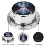 yanfind Timer Otto Berkeley Ely Cathedral Church England Ancient Architecture United  Peaceful Interior 60 Minutes Mechanical Visual Timer