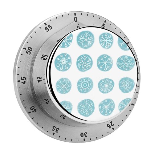 yanfind Timer  Social Design Frost  Doodle Meeting Lifestyles Reunion Snow Advertisement Abstract 60 Minutes Mechanical Visual Timer