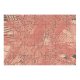 yanfind Picture Puzzle Abstract Shapes Technology Information Texture Abstraction Art Wall Dark Overlay Damaged Scratch Family Game Intellectual Educational Game Jigsaw Puzzle Toy Set