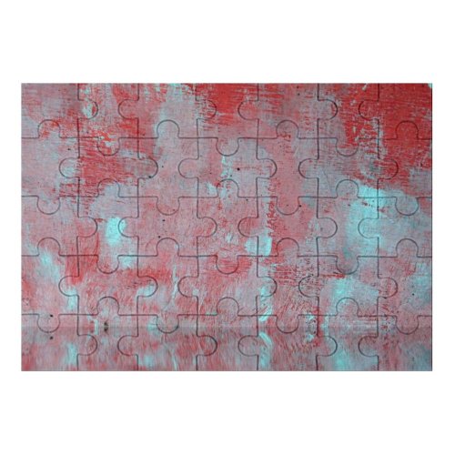yanfind Picture Puzzle Abstract Reflection Brush Strokes Wall Texture Backdrop Special Slide Powerpoint Isolated Blank Family Game Intellectual Educational Game Jigsaw Puzzle Toy Set