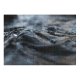 yanfind Picture Puzzle Images  Ocean Ripple Public Wallpapers  Sea Lake Outdoors Nervum Grey Family Game Intellectual Educational Game Jigsaw Puzzle Toy Set