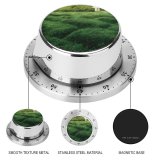 yanfind Timer Images Iceland Grassland Traveller Grass Wallpapers Plant Meadow Travel Outdoors Tree Mound 60 Minutes Mechanical Visual Timer