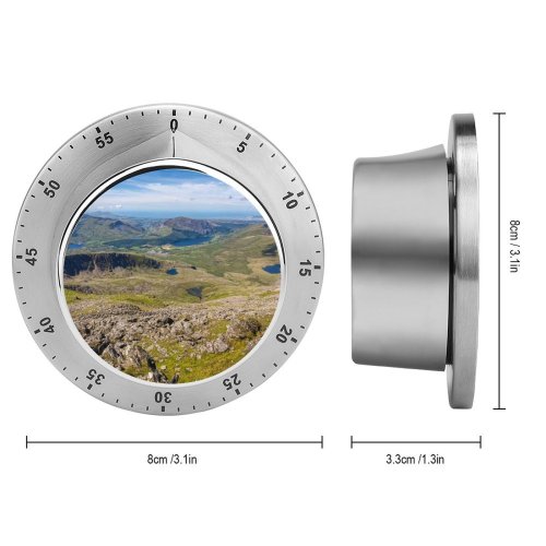 yanfind Timer Shoreline Ground Images Ocean Land Landscape Wallpapers Sea  Outdoors Scenery Slope 60 Minutes Mechanical Visual Timer