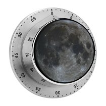 yanfind Timer Astronomy Images Wallpapers Space Grey Night Pictures Outdoors Commons Creative  Universe 60 Minutes Mechanical Visual Timer