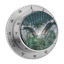 yanfind Timer Images Amusement Land Wallpapers Plant Outdoors Tree Stock Free Roller Bike Pictures 60 Minutes Mechanical Visual Timer