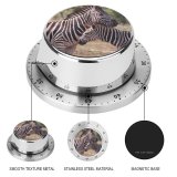 yanfind Timer Images Wildlife Wallpapers Grey Zebra Pictures Free 60 Minutes Mechanical Visual Timer