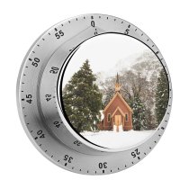 yanfind Timer Images Chapel Oak Yosemite Building Flora Quiet Snow Wallpapers Plant Outdoors Tree 60 Minutes Mechanical Visual Timer