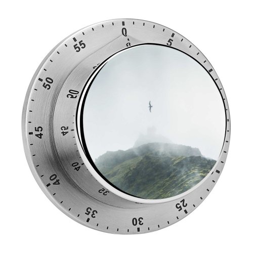yanfind Timer Seagul Images Snowdonia Caernarfon Peak Commons United Atmospheric Creative  Scramble Snowdon 60 Minutes Mechanical Visual Timer