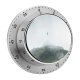 yanfind Timer Seagul Images Snowdonia Caernarfon Peak Commons United Atmospheric Creative  Scramble Snowdon 60 Minutes Mechanical Visual Timer