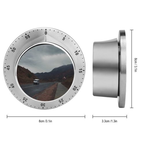 yanfind Timer Images Любовь Path Вера Узбекистан Wallpapers Мысль Car Tarmac Идея Automobile Road 60 Minutes Mechanical Visual Timer