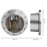 yanfind Timer Images Door Berlin Building Public Wallpapers Horror Scary Spooky Urban Paranormal Dark 60 Minutes Mechanical Visual Timer