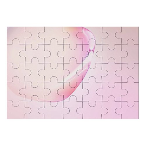 yanfind Picture Puzzle Abstract Gradients Galaxy Note Bubble Android Family Game Intellectual Educational Game Jigsaw Puzzle Toy Set