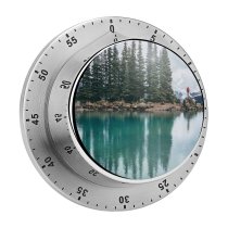yanfind Timer Shoreline Fir Images Ocean Land Wallpapers Sea Plant Lake  Outdoors Tree 60 Minutes Mechanical Visual Timer