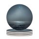 yanfind Ceramic Coasters (round) Images Southwold Ocean Ripple Mist Landscape Sky Wallpapers Sea  Outdoors Free Family Game Intellectual Educational Game Jigsaw Puzzle Toy Set