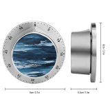 yanfind Timer Images IPad Ocean Arendal HQ Texture Public Snow Wallpapers Sea  Outdoors 60 Minutes Mechanical Visual Timer