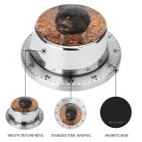 yanfind Timer Sanctuary Images Hog Wallpapers Grey Pictures Happy Pig Boar Farm Stock Free 60 Minutes Mechanical Visual Timer