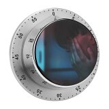 yanfind Timer Rubbing Sad Images Depressed  Phone Mood  Wallpapers Lonely Feelings Vienna 60 Minutes Mechanical Visual Timer