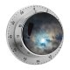 yanfind Timer Peru Images Space Miraflores  Overcast Airship Parachute Public Outer Astronomy Sky 60 Minutes Mechanical Visual Timer