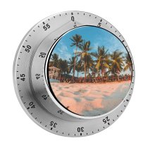 yanfind Timer Shoreline Images Ocean Land Kagie Island Ramon Wallpapers Sea Philippines Beach Tropical 60 Minutes Mechanical Visual Timer