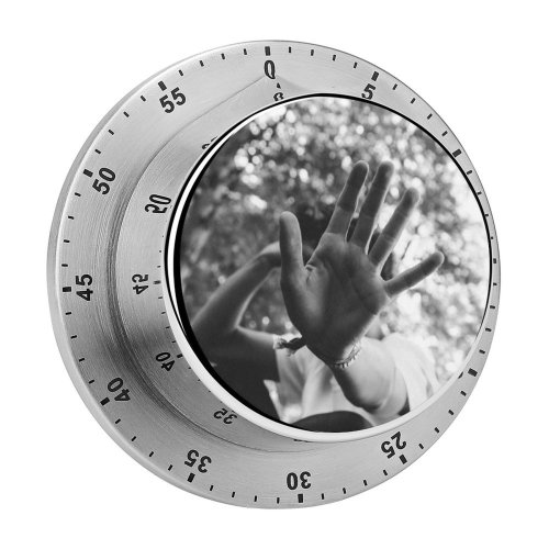 yanfind Timer Images Faceless Facele Wallpapers Hiiden Palm Nancy Pictures Hate Face Creative France 60 Minutes Mechanical Visual Timer