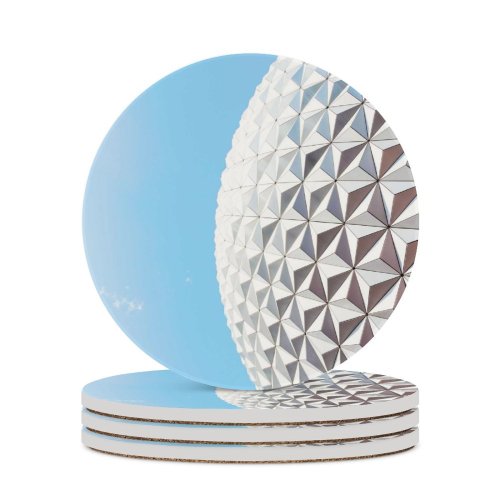 yanfind Ceramic Coasters (round)  Exterior Images Space Building Buena Facade Fun Wallpapers Lake Architecture Happy Family Game Intellectual Educational Game Jigsaw Puzzle Toy Set