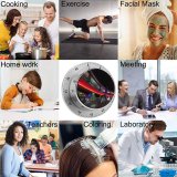 yanfind Timer Images Tomorrowland Building Buena Public Lake Architecture Urban  Road Magic Meal 60 Minutes Mechanical Visual Timer
