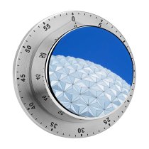 yanfind Timer Images Building Inspire Wallpapers Architecture Happy Futuristic Stock Epcot Future States Accessory 60 Minutes Mechanical Visual Timer