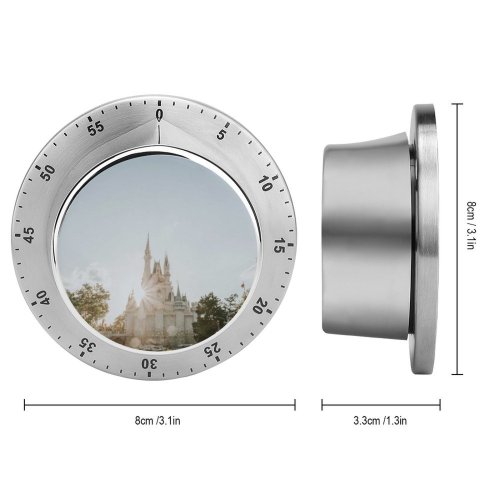 yanfind Timer Images Castle Building Buena River Fun Wallpapers Lake Architecture Tree Free Church 60 Minutes Mechanical Visual Timer