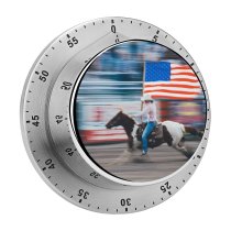 yanfind Timer Images Building Wallpapers Equestrian States Horse Exposure Running Flag Pictures  Jackson 60 Minutes Mechanical Visual Timer