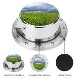 yanfind Timer Paddy Images Cheshire Grassland Landscape Grass Sky Wallpapers Meadow Studios Outdoors Hall 60 Minutes Mechanical Visual Timer