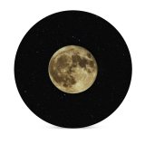 yanfind Ceramic Coasters (round) Images Space Fall Night Autumn Autumnal Sky Wallpapers Halloween Stock Popovec Croatia Family Game Intellectual Educational Game Jigsaw Puzzle Toy Set