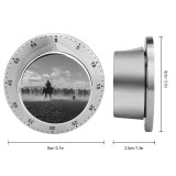 yanfind Timer Images Landscape Riding Wallpapers Free Horse  Erciyes Pictures Western Cowboy Grey 60 Minutes Mechanical Visual Timer