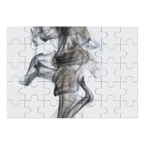 yanfind Picture Puzzle Abstract Aroma Aromatherapy Smell#130 Family Game Intellectual Educational Game Jigsaw Puzzle Toy Set