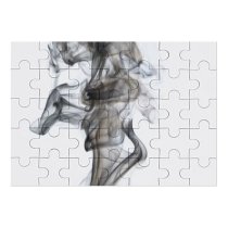 yanfind Picture Puzzle Abstract Aroma Aromatherapy Smell#130 Family Game Intellectual Educational Game Jigsaw Puzzle Toy Set