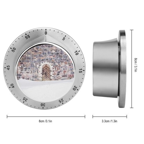 yanfind Timer Images Castle Door Building Finland Wooden Snow Suomenlinna Wallpapers Architecture Outdoors Stock 60 Minutes Mechanical Visual Timer