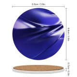 yanfind Ceramic Coasters (round) Abstract Android Vivo NEX Gradients Family Game Intellectual Educational Game Jigsaw Puzzle Toy Set