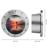 yanfind Timer Images High Stress  Freedom Landscape Relaxed Passionate Sky Wallpapers Free Energy 60 Minutes Mechanical Visual Timer