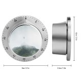 yanfind Timer Seagul Images Snowdonia Caernarfon Peak Commons United Atmospheric Creative  Scramble Snowdon 60 Minutes Mechanical Visual Timer