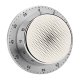 yanfind Timer Row Simplicity  Interlocked Seamless Tilt Retro Elegance Layered Slanted Intertwined USA 60 Minutes Mechanical Visual Timer
