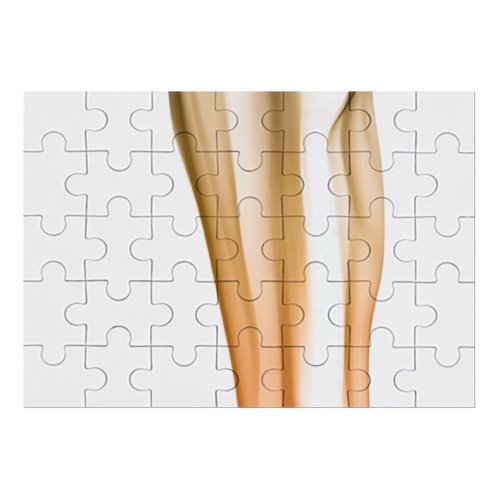 yanfind Picture Puzzle Abstract Aroma Aromatherapy Smell#142 Family Game Intellectual Educational Game Jigsaw Puzzle Toy Set