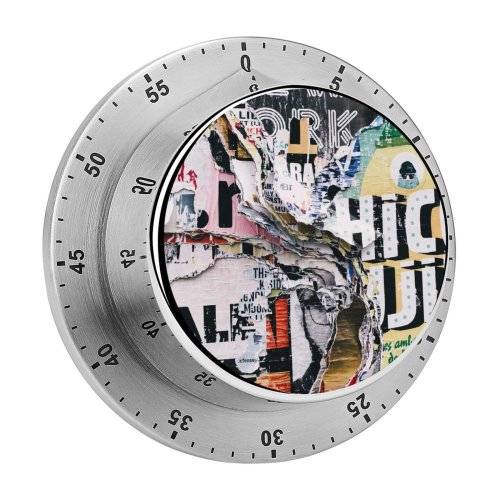 yanfind Timer Images Iceland Torn Brochure Reykjavík HQ Texture Wallpapers Ripped Stock Free Tear 60 Minutes Mechanical Visual Timer