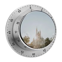 yanfind Timer Images Castle Building Buena River Fun Wallpapers Lake Architecture Tree Free Church 60 Minutes Mechanical Visual Timer