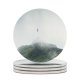 yanfind Ceramic Coasters (round) Seagul Images Snowdonia Caernarfon Peak Commons United Atmospheric Creative  Scramble Snowdon Family Game Intellectual Educational Game Jigsaw Puzzle Toy Set
