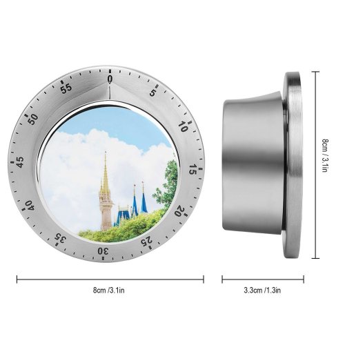 yanfind Timer Images Castle Buena Kids Fun Sky Wallpapers Lake Architecture Happy Gold Youth 60 Minutes Mechanical Visual Timer