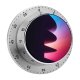 yanfind Timer Architecture Steve Jobs Theater Park Colorful  Architecture 60 Minutes Mechanical Visual Timer