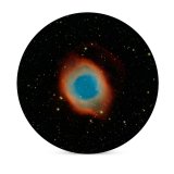 yanfind Ceramic Coasters (round) Astronomy Images Wallpapers Space Commons Pictures HQ Nebula Creative Universe Outer Family Game Intellectual Educational Game Jigsaw Puzzle Toy Set