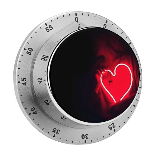 yanfind Timer Toronto Images Rejuvenate Wallpapers  Cure Stock Glowing Free Neon Girls Restore 60 Minutes Mechanical Visual Timer