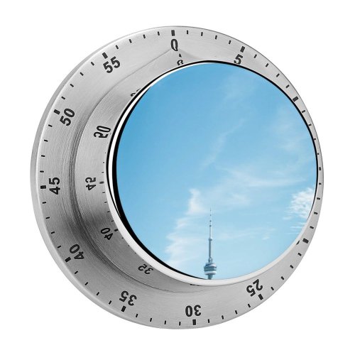 yanfind Timer Toronto Sky Wallpapers Blimp    Building Airship Transportation Stock Free 60 Minutes Mechanical Visual Timer