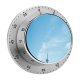 yanfind Timer Toronto Sky Wallpapers Blimp    Building Airship Transportation Stock Free 60 Minutes Mechanical Visual Timer