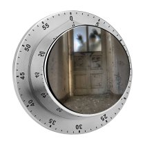 yanfind Timer Images Door Berlin Building Public Wallpapers Horror Scary Spooky Urban Paranormal Dark 60 Minutes Mechanical Visual Timer